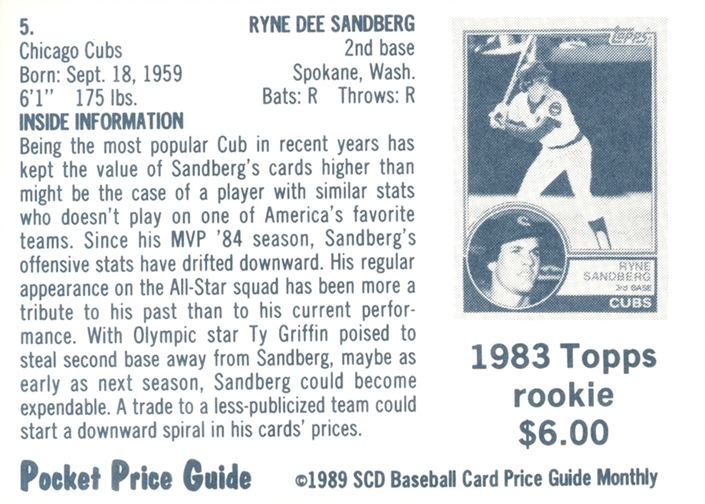 Wrigley Wax The Baseball Card Price Guide Backs wrigley-wax-the-baseball-card-price-guide-backs