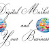 Steps to Powerful Digital Marketing Strategy