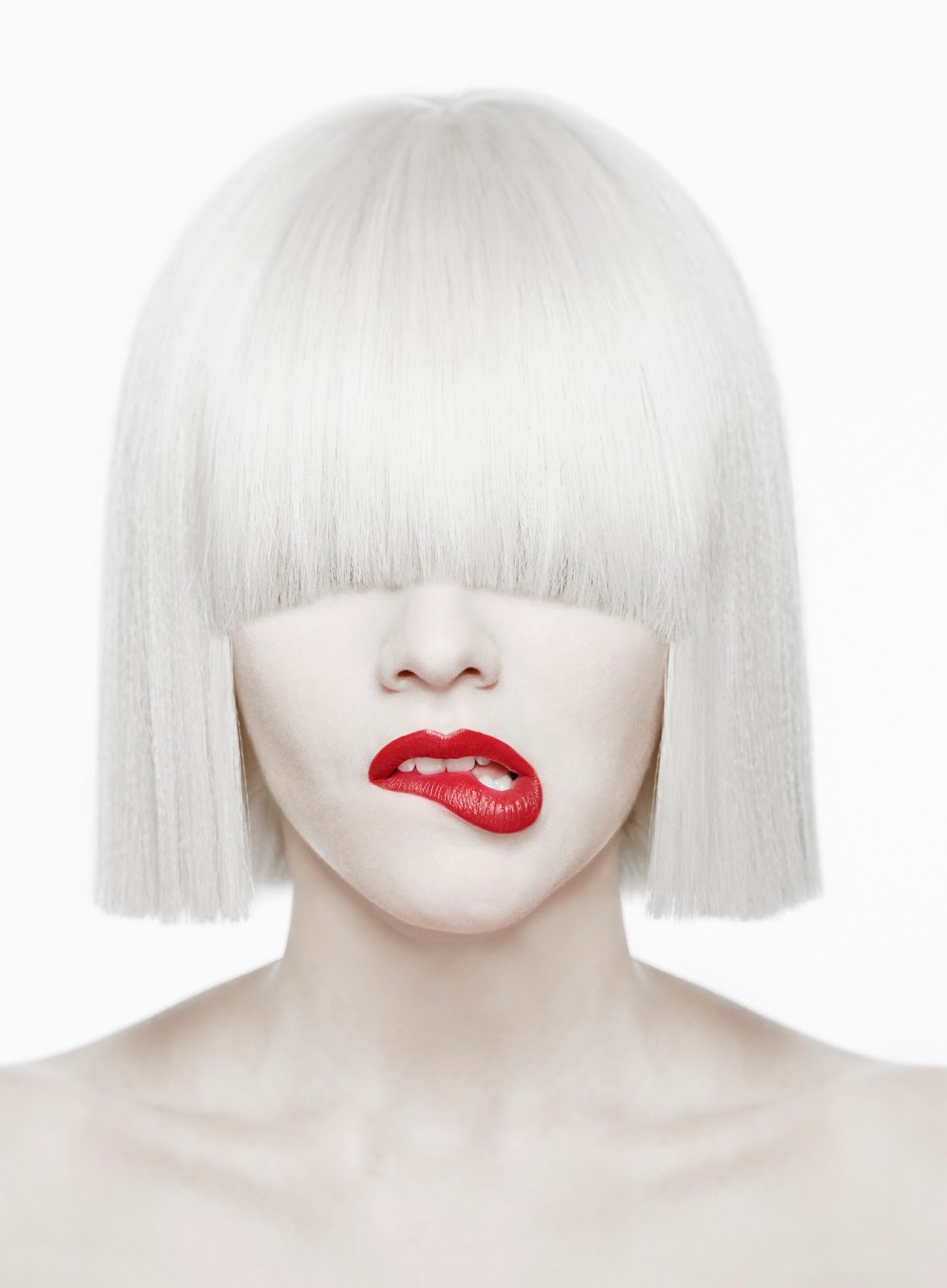 Sleek MakeUP в "Подружке". Старт 02.09.16. - Записки от скуки