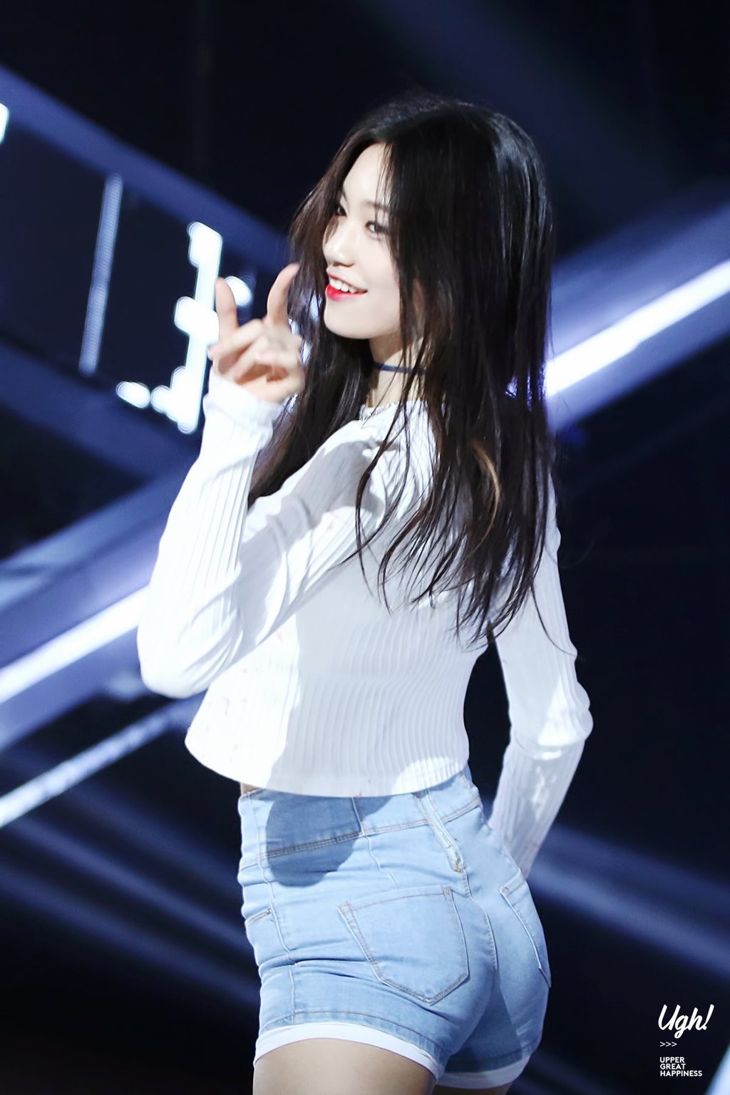 프로듀스101 판타지오 김도연 직찍 모음 | 인스티즈