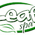 Lowongan Kerja di Leaf Spa - Solo Baru (Spa Therapist, Spa SPV, Public Relation)
