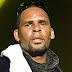 R. Kelly Charged in Chicago With 10 Counts of Criminal Sexual Abuse.He is in a big soup right now 