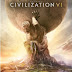 SID MEIERS CIVILIZATION VI PROPER-RELOADED