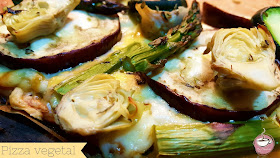 http://www.cuadernosdecocina.com/2017/07/receta-pizza-vegetal.html