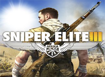 Sniper Elite 3 [Full] [Español] [MEGA]