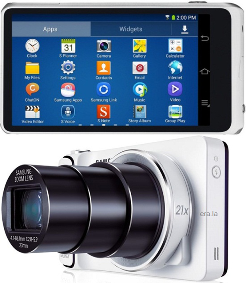 Samsung galaxy camera. самсунг галакси камера характеристики. камера на самсунге гелекси м22. Samsung galaxy camera 2000. самсунг м32 камера.