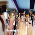 Miss Philippines wins Miss Diamond of the World 2016 in Algeria!