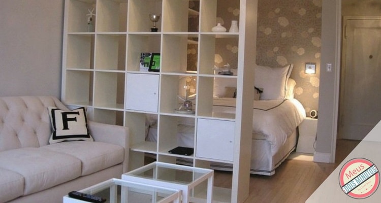 como decorar kitnet simples sou super f 227 deste tipo de divis 227 o de ambientes como decorar kitnet simples sou super f 227 deste tipo de divis 227 o de ambientes
