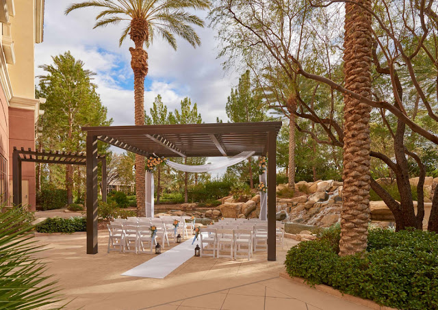 Las Vegas Strip Wedding Venues JW Marriott Las Vegas Strip Las Vegas Strip Wedding Venues JW Marriott Las Vegas Strip