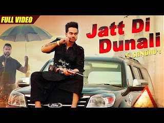 http://filmyvid.net/30380v/G-Sandhu-Jatt-Di-Dunali-Video-Download.html