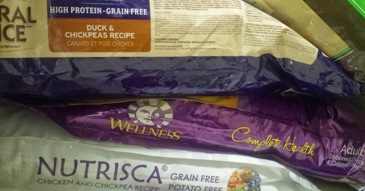 Row Dog Food Help With Iest And Alergy Row Dog Food Help With Iest And Alergy