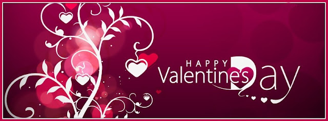 happy valentines day facebook friends images happy valentines day facebook friends images