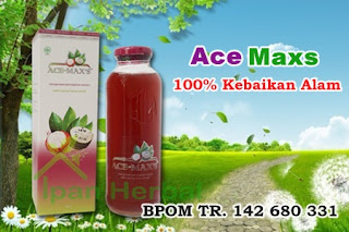 Cara Cepat Mengatasi Pembengkakan Asam Urat Di Kaki Ace Maxs