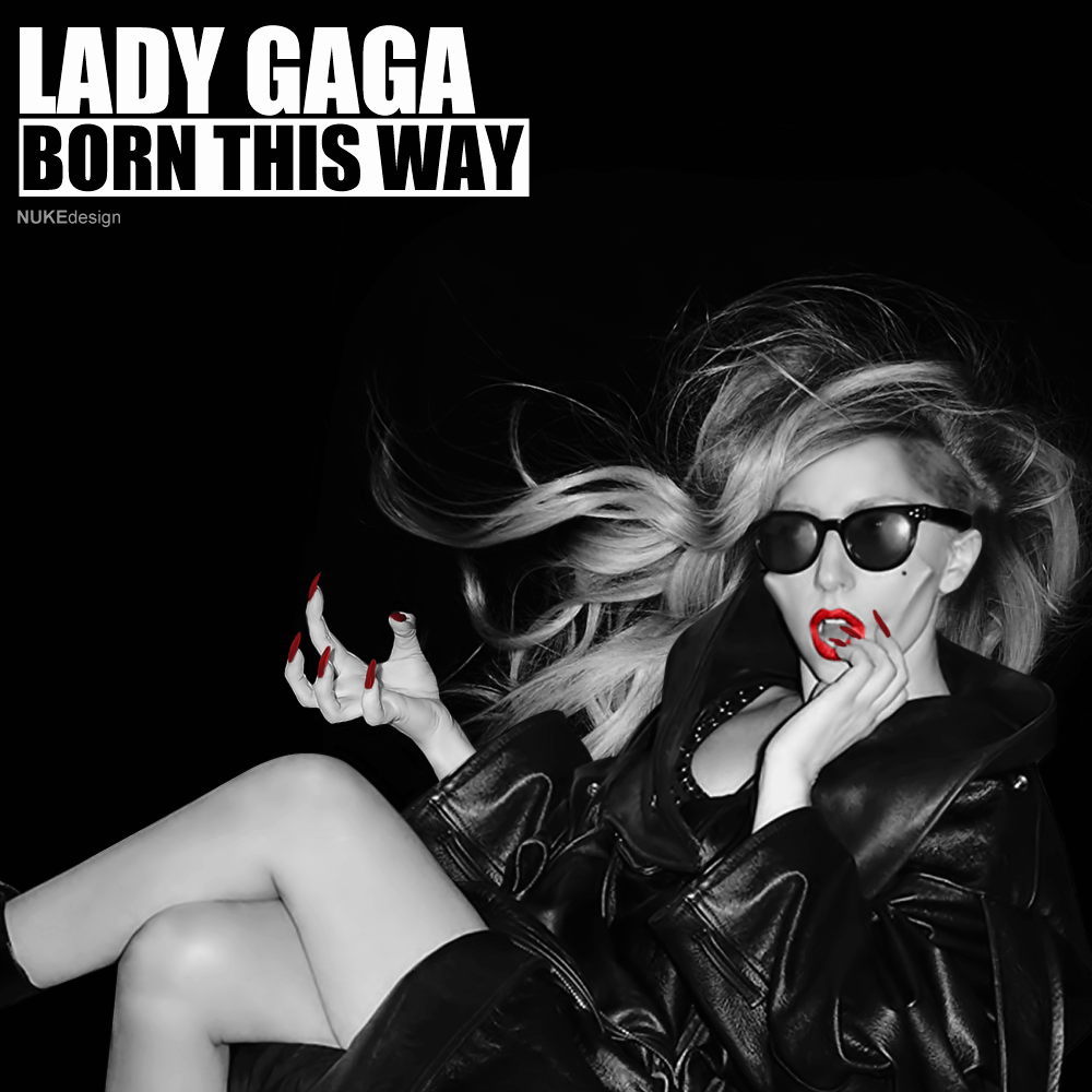 Lady gaga born this. Леди Гага Борн ЗИС Вэй. Born this way альбом. Lady Gaga "born this way, CD". Born this way Lady Gaga альбом.