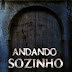 Andando Sozinho – Fernando Moraes