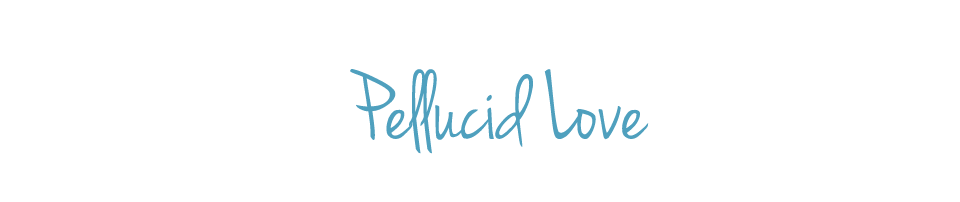 Pellucid Love