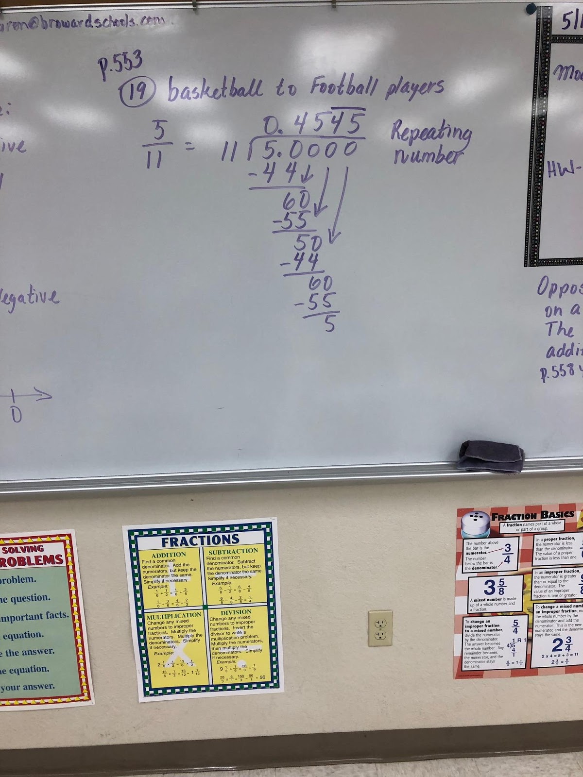 mrs-negron-6th-grade-math-class-lesson-19-1-rational-numbers-and-decimals