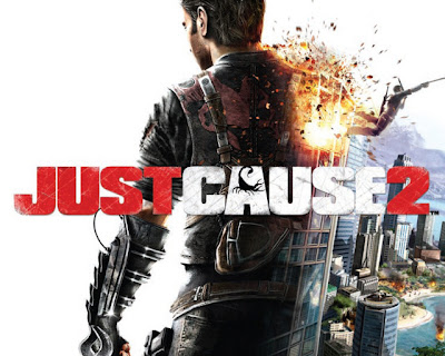 just_cause_2_ps3_game-normal5_4.jpg