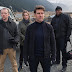 Première image officielle pour Mission : Impossible 6 de Christopher McQuarrie