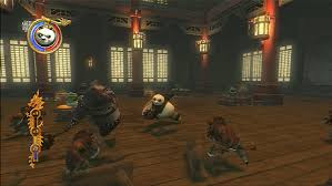kung fu panda ps2 iso download kung fu panda ps2 iso download