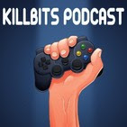 Podcast Retrobirds volumen 2
