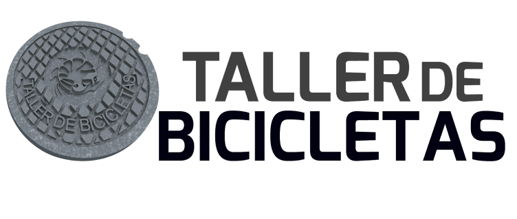 Taller de Bicicletas