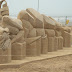 Sand Sculptures Are Freakishly Brilliant… How Is This Even Possible?