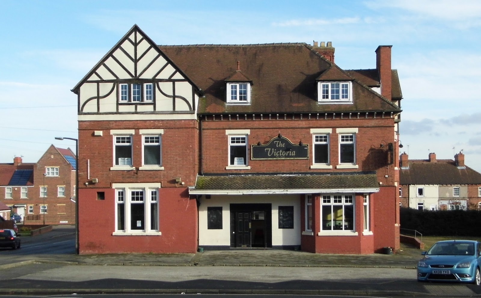 We all stand together SHIREBROOK IN NARROW VICTORY