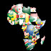 Africa IPTV Channels