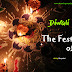 Diwali Festival Images - RCs Clicks