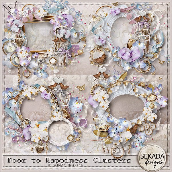 http://www.mscraps.com/shop/Door-to-Happiness-Clusters/