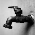 [Ήπειρος]Ιωάννινα:Διακοπή υδροδότησης λόγω εργασιών ΔΕΗ