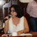 Milagros Romero cuestiona cambios en el gabinete municipal