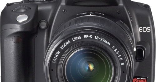 pilote canon eos 350d pilote canon eos 350d