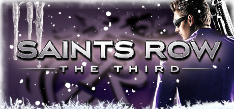 Saints Row The Third (PC Oyunu) +7 Trainer Hilesi İndir 2018