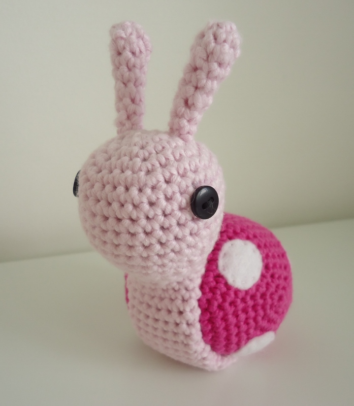 a-playful-stitch-crochet-snail