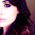 selfie1.PNG