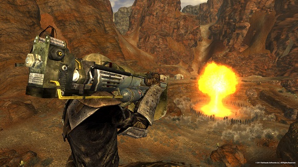 fallout-new-vegas-ultimate-edition-pc-screenshot-www.ovagames.com-3