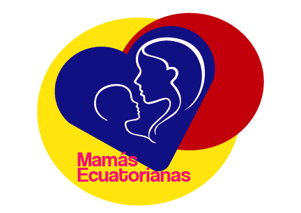 Mamás ecuatorianas: Saber más de "Mamás ecuatorianas"