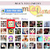 Follower Mialiana.com Yang Ke 8668