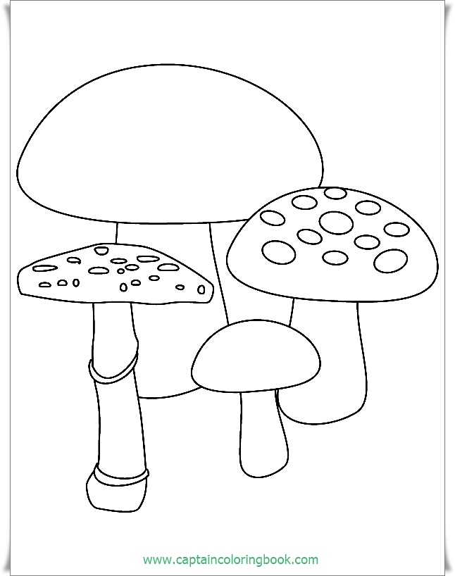 Coloring book pdf download