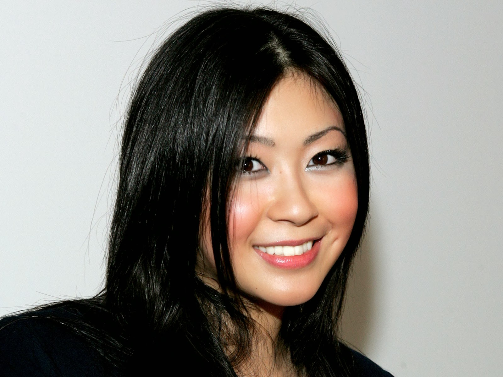 musica la popstar hikaru utada sposer un barman italiano musica la popstar hikaru utada sposer un barman italiano