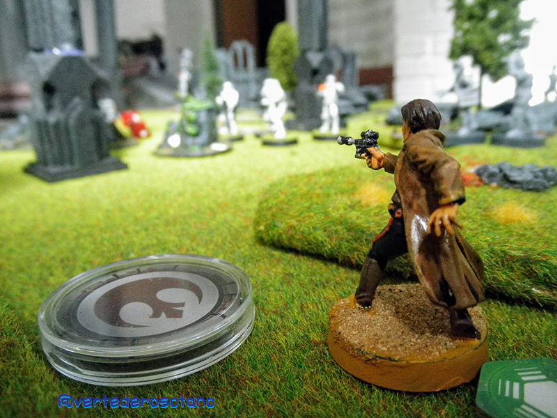 20181310+Star+Wars+Legion+Han+Solo+dispa
