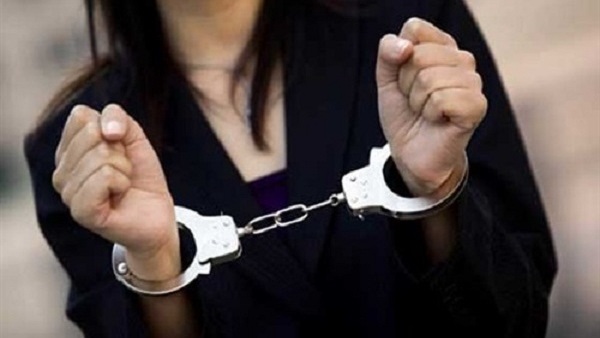 حقيقة مقتل ام بواسطة ابنتها بمساعدة حبيبها حقيقة مقتل ام بواسطة ابنتها بمساعدة حبيبها