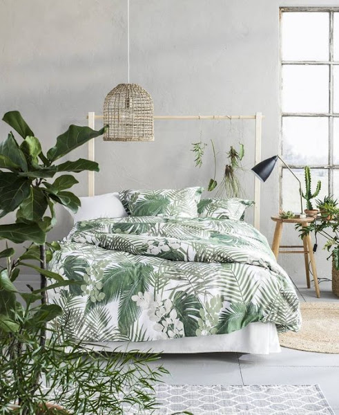 http://www.decoralia.es/estilo-tropical-inspiracion/