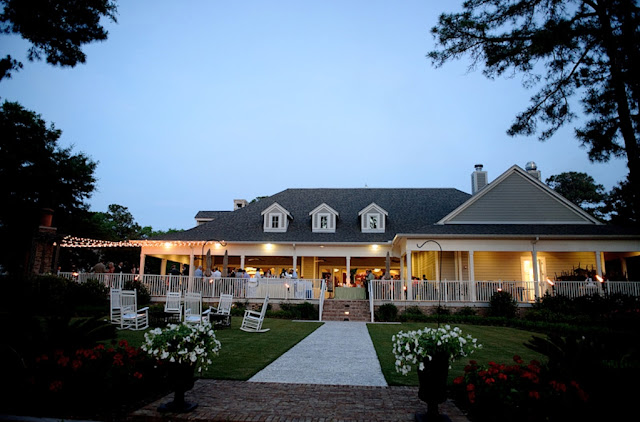 Wedding Venues In Charleston Sc Hilton Head Island Weddings Wedding Venues In Charleston Sc Hilton Head Island Weddings