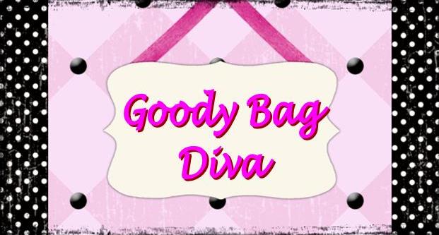 Goody Bag Diva