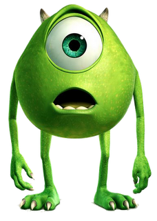 monstros-s-a_01.png
