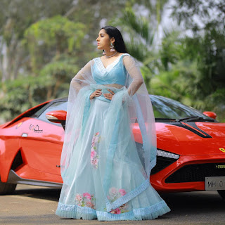 Rashmi Gautam New Photo Shoot Pics Hot Images Rashmi Gautam New Photo Shoot Pics Hot Images