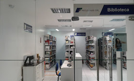 Biblioteca